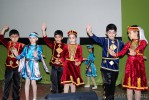 DSC04345