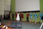 DSC04356