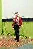 DSC04406