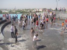 DSC03438