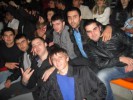 thumb_DSC04447.JPG