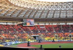 thumb_IMG_1118.JPG