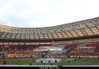 thumb_IMG_1123.JPG