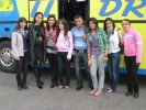 thumb_IMG_4707.jpg