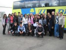thumb_IMG_4710.jpg