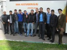 thumb_IMG_4711.jpg