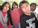 thumb_IMG_4721.jpg