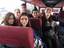 thumb_IMG_4722.jpg