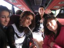 thumb_IMG_4723.jpg
