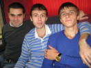 thumb_IMG_4726.jpg