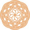 Контакт